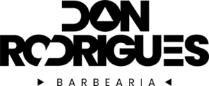 p1-2